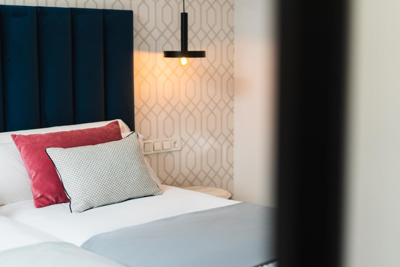 Appartement Debambu