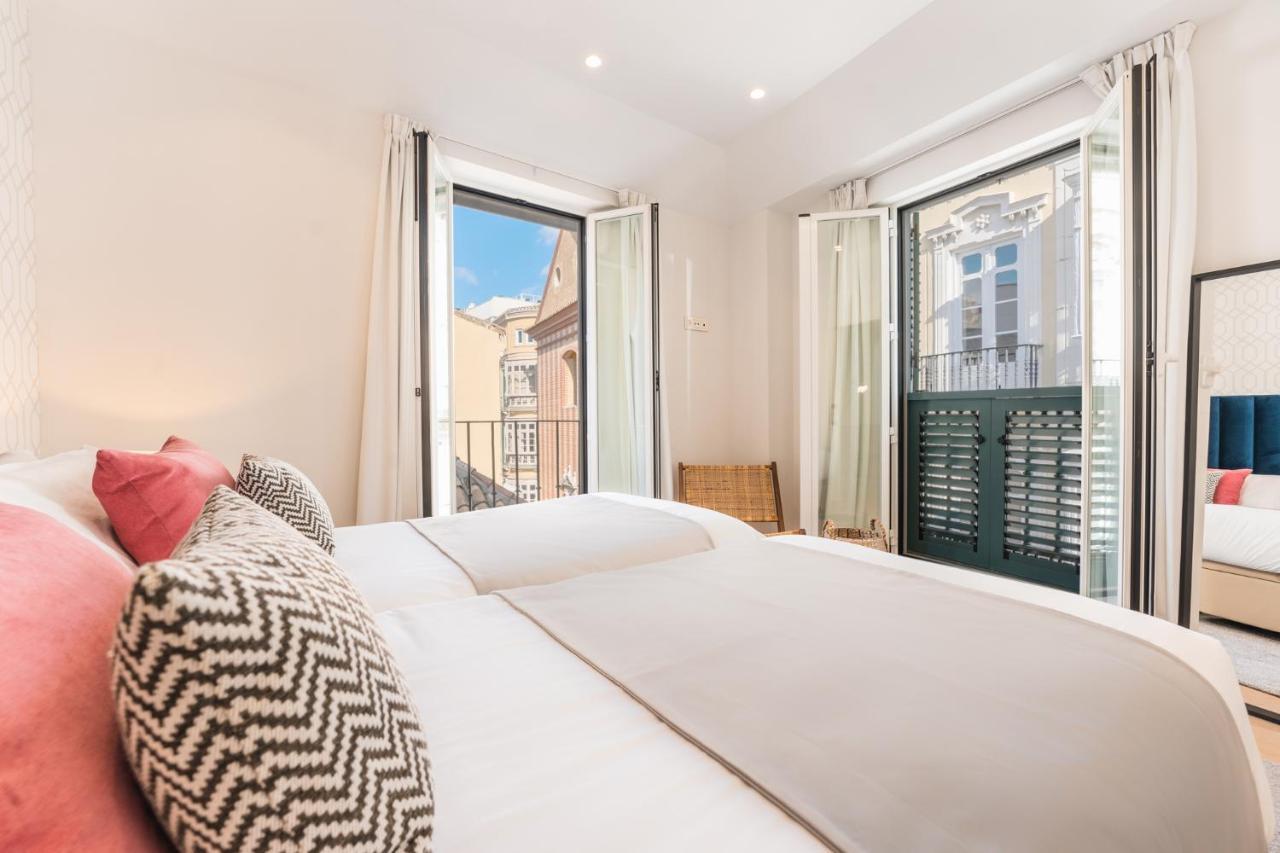 Debambu Appartement