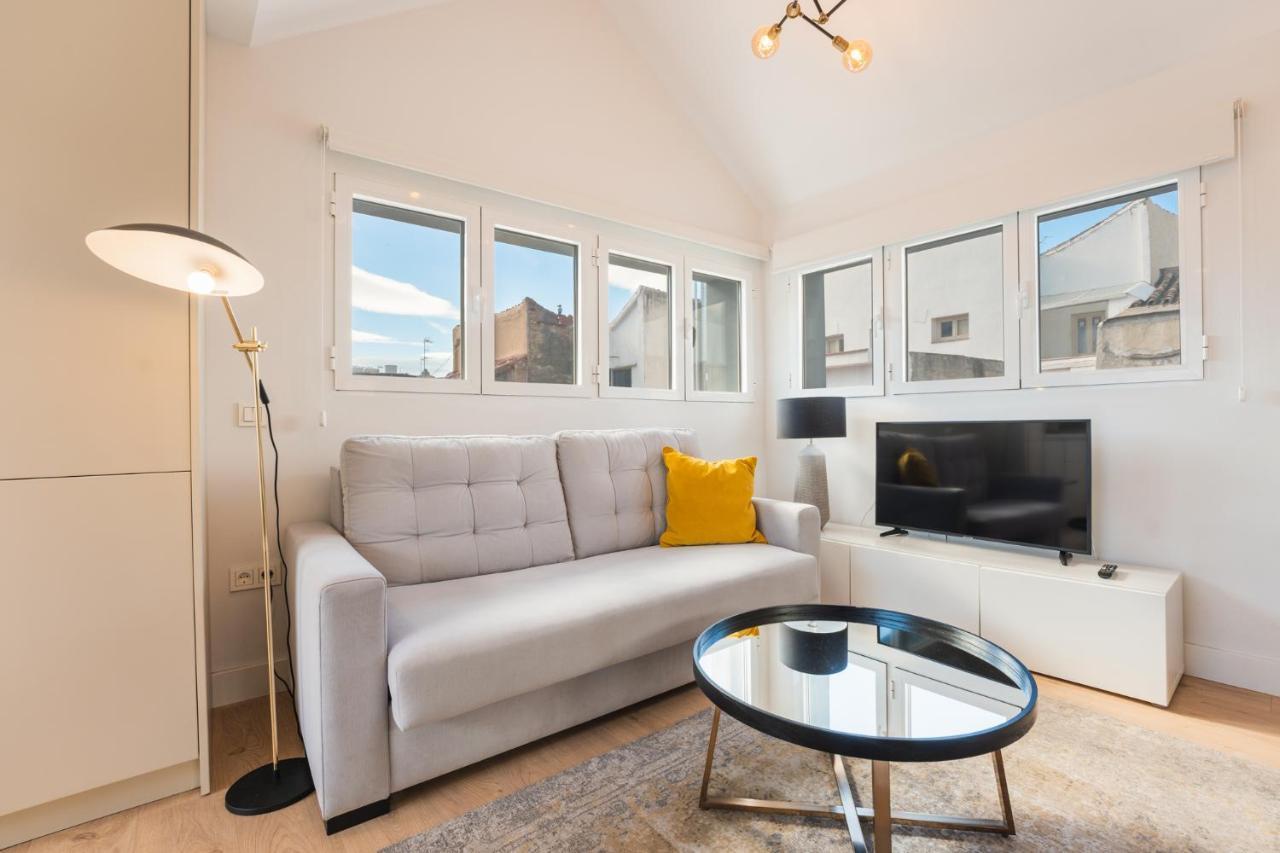 Debambu Appartement
