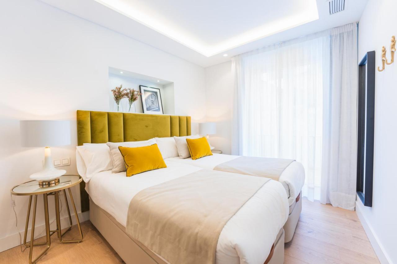 Appartement Debambu