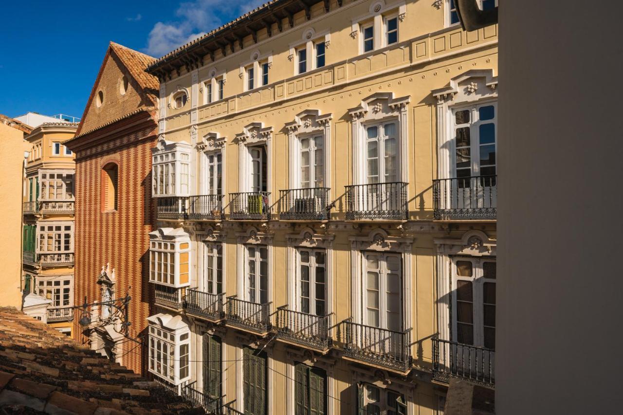 Appartement Debambu