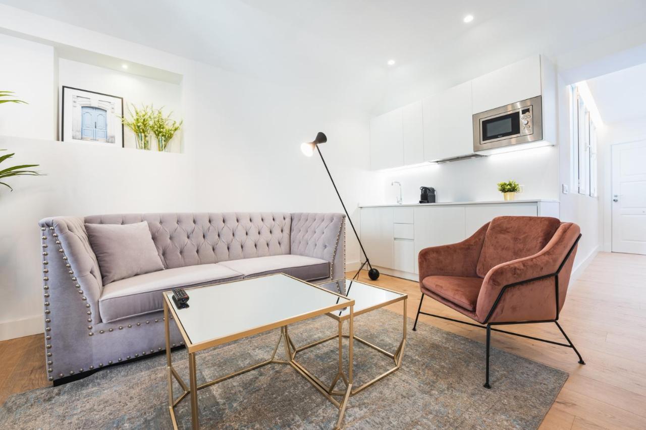 Debambu Appartement